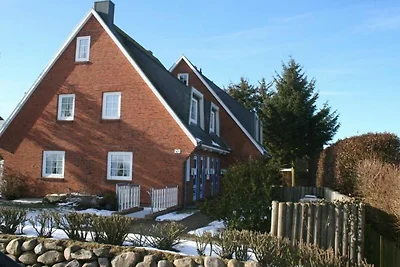 Spieker Wenningstedt