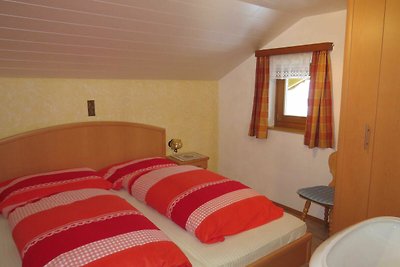 Vakantieappartement Gezinsvakantie Abtenau