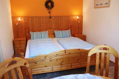 Appartamento Vacanza con famiglia Meersburg