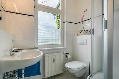 Möwennest