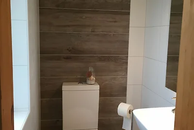 Casa vacanze Vacanza di relax Friedrichskoog