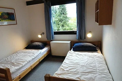 Albergo Cultura ed escursioni Nesselwang