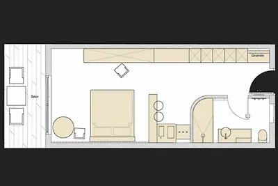 Suite Milchhändler Zock