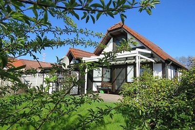 Hotel Cultuur en bezienswaardigheden Hollern-Twielenfleth