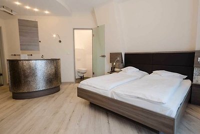 Hotel cultural and sightseeing holiday Leer