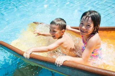 Casa vacanze Vacanza di relax Cavallino-Treporti