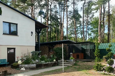 Vakantieappartement Gezinsvakantie Loddin
