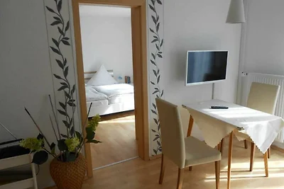 Appartamento Vacanza con famiglia Bad Dürrheim