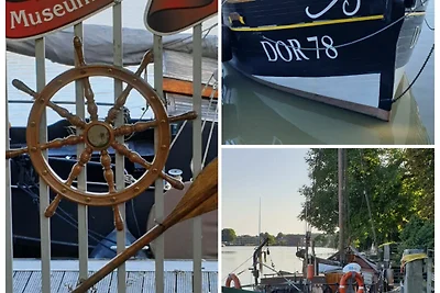 Apartamento Vacaciones familiares Leer