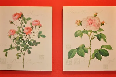 Apartamento Vacaciones familiares Salzburg