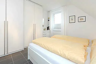 Hotel Cultuur en bezienswaardigheden Bensersiel