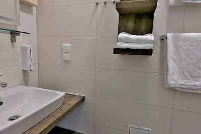 Albergo Cultura ed escursioni Waren (Müritz)
