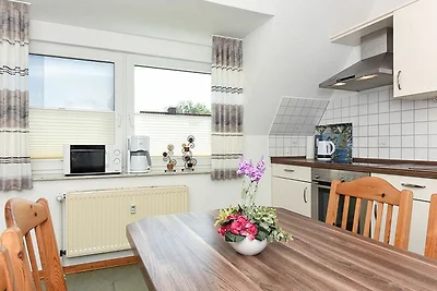 Ferienwohnung Deichblick