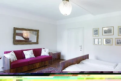 Hôtel Vacances culturelles Attersee