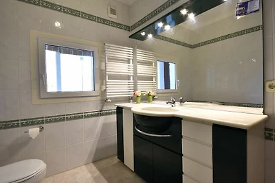 Vakantieappartement Gezinsvakantie Manacor