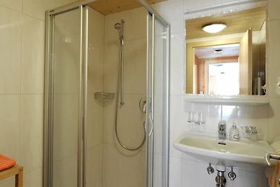 Ferienwohnung Kanisfluh