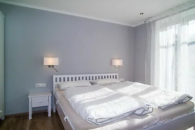 Vakantieappartement Gezinsvakantie Füssen