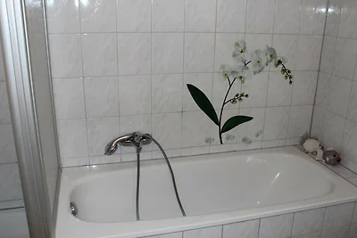 Vakantieappartement Gezinsvakantie Rust