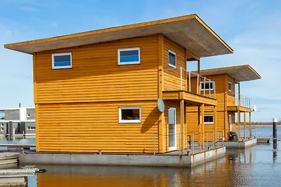 Haus 2