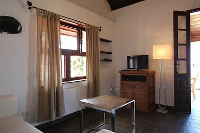 Casa vacanze Vacanza di relax Puntagorda