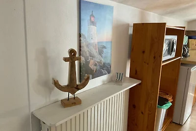 Ferienwohnung 1