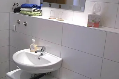 Ferienwohnung Zanner