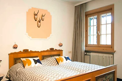 Albergo Cultura ed escursioni Bayrischzell