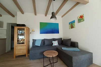 Haus 1795 Schwalbennest