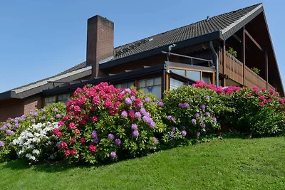 Einzelzimmer Standard