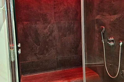 Apartamento Vacaciones familiares Travemünde