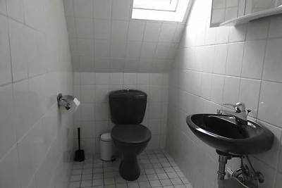 Haus Wattkieker