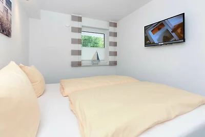 Ferienwohnung Kutterkieker