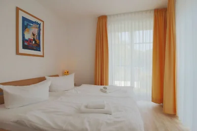 Albergo Cultura ed escursioni Warnemünde