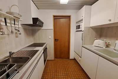 Vakantieappartement Gezinsvakantie Emmendorf