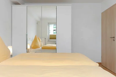 Stader Sand