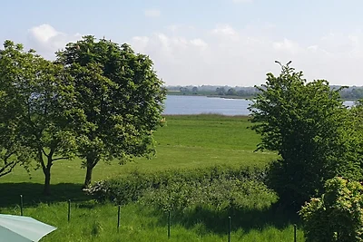 Tetzlaff Ostseeblick Whg 4
