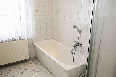 Apartamento Vacaciones familiares Dessau-Roßlau