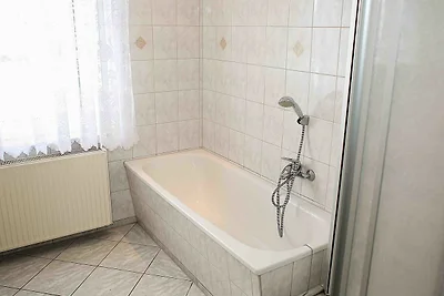 FeWo Anhalt
