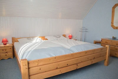 Vakantieappartement Gezinsvakantie Schillig