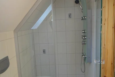 Apartamento Vacaciones familiares Schmatzin