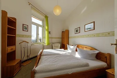 Ferienwohnung Lichtblick