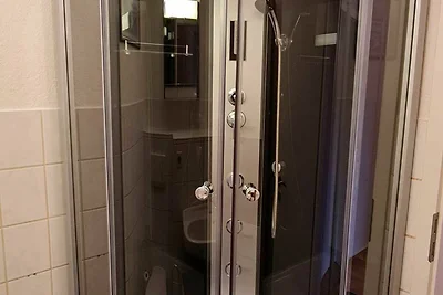 Ferienwohnung Vennen