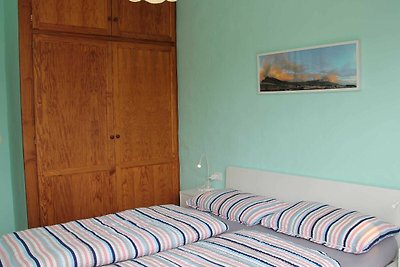 Vakantieappartement Gezinsvakantie Los Llanos de Aridane