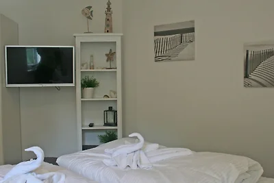 FeWo Am Strand A 2.22 Ref. 128682 u 2