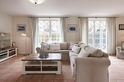 Casa vacanze Vacanza di relax Alkersum