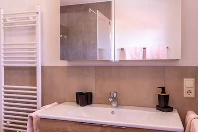 Vakantieappartement Gezinsvakantie Grän