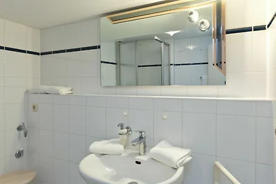 Kietzspeicher App. 15