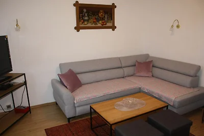 Ferienwohnung Klingl