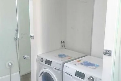 Aal