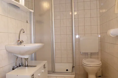 Ferienwohnung Giessmann